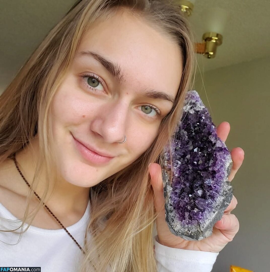 dutchgirl666 Naakt OnlyFans  Gelekte foto #9