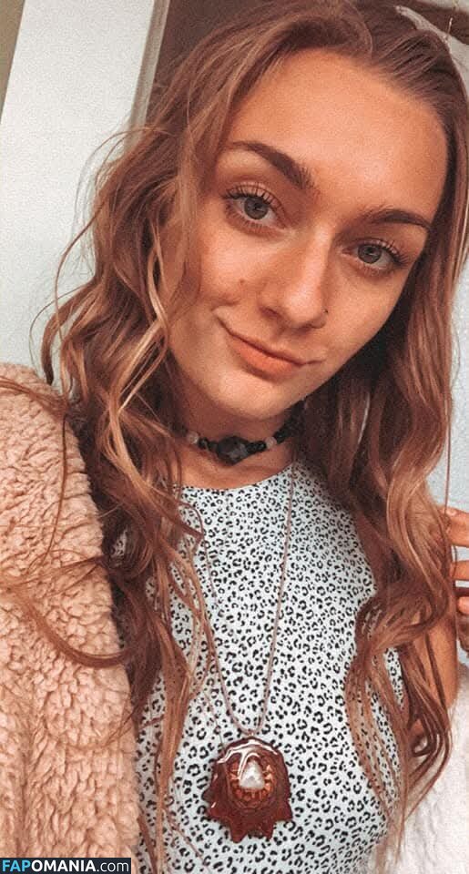 dutchgirl666 Naakt OnlyFans  Gelekte foto #10