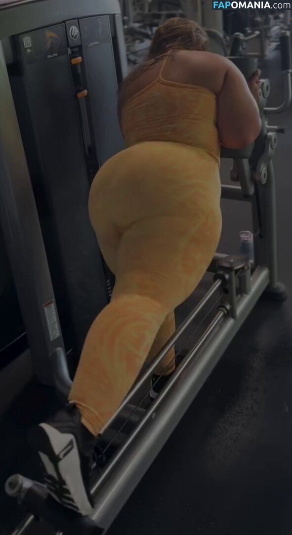 Duyein Martinez / duyein.mart13 Naakt OnlyFans  Gelekte foto #6