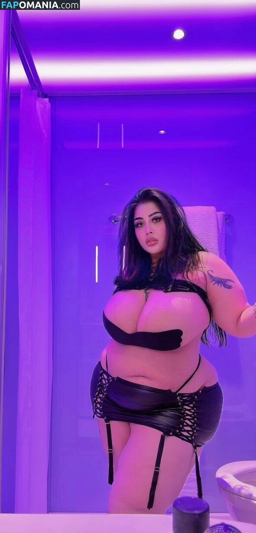 Dxbyuna19 / dxbyunaa Naakt OnlyFans  Gelekte foto #17