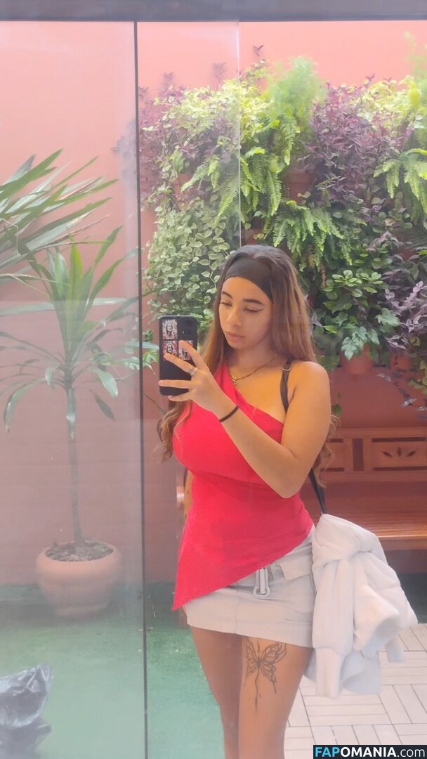 dailly._.saahh / dxp.saraa / s4sazx_ / w3b.srinha Naakt OnlyFans  Gelekte foto #1