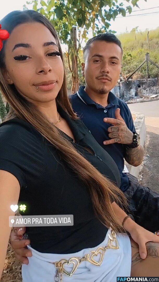 dailly._.saahh / dxp.saraa / s4sazx_ / w3b.srinha Naakt OnlyFans  Gelekte foto #4