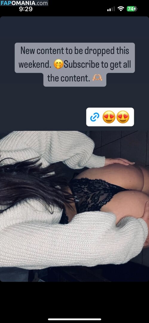_dxzb_ Naakt OnlyFans  Gelekte foto #1