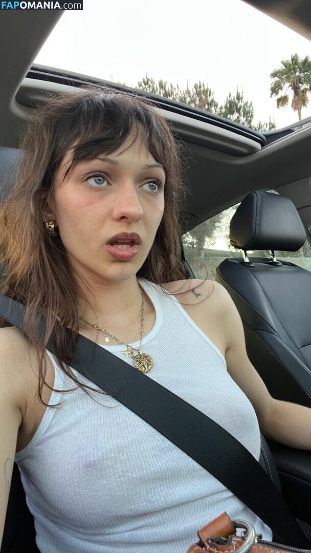 Dylan Troesken / dylantroesken / userspicybabybbq / usersweetbabybbq Naakt OnlyFans  Gelekte foto #5