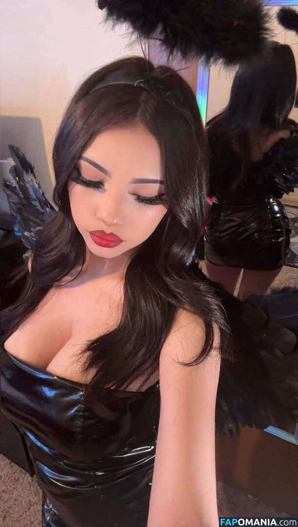 Dzesscx / popular Naakt OnlyFans  Gelekte foto #8