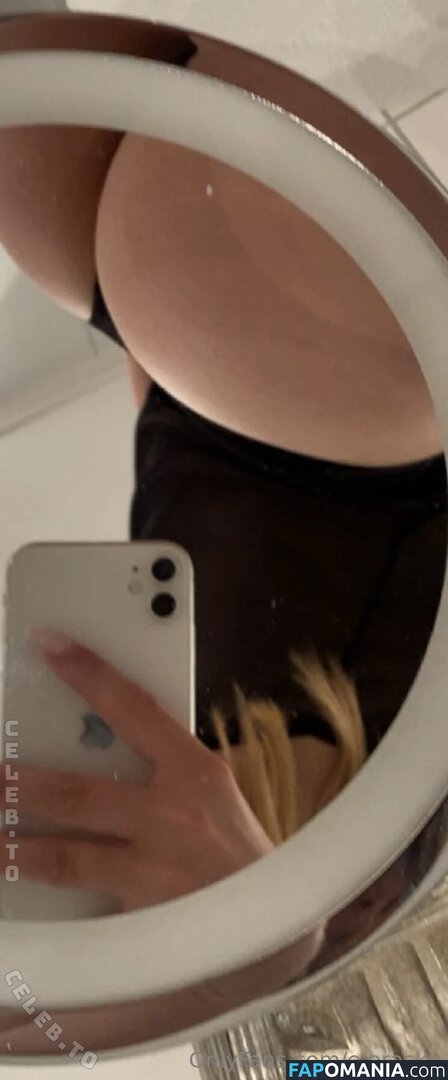 e.prasko Naakt OnlyFans  Gelekte foto #2