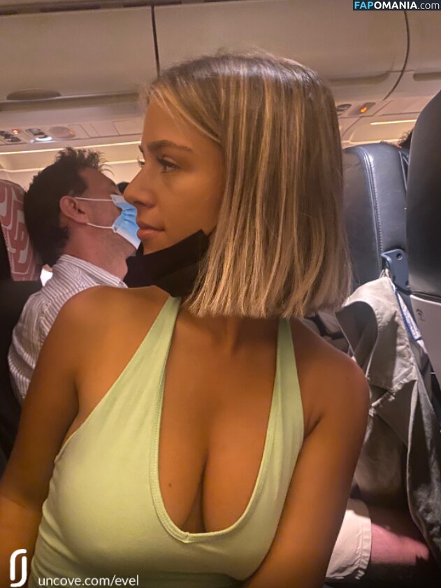 E.ytc Naakt OnlyFans  Gelekte foto #37