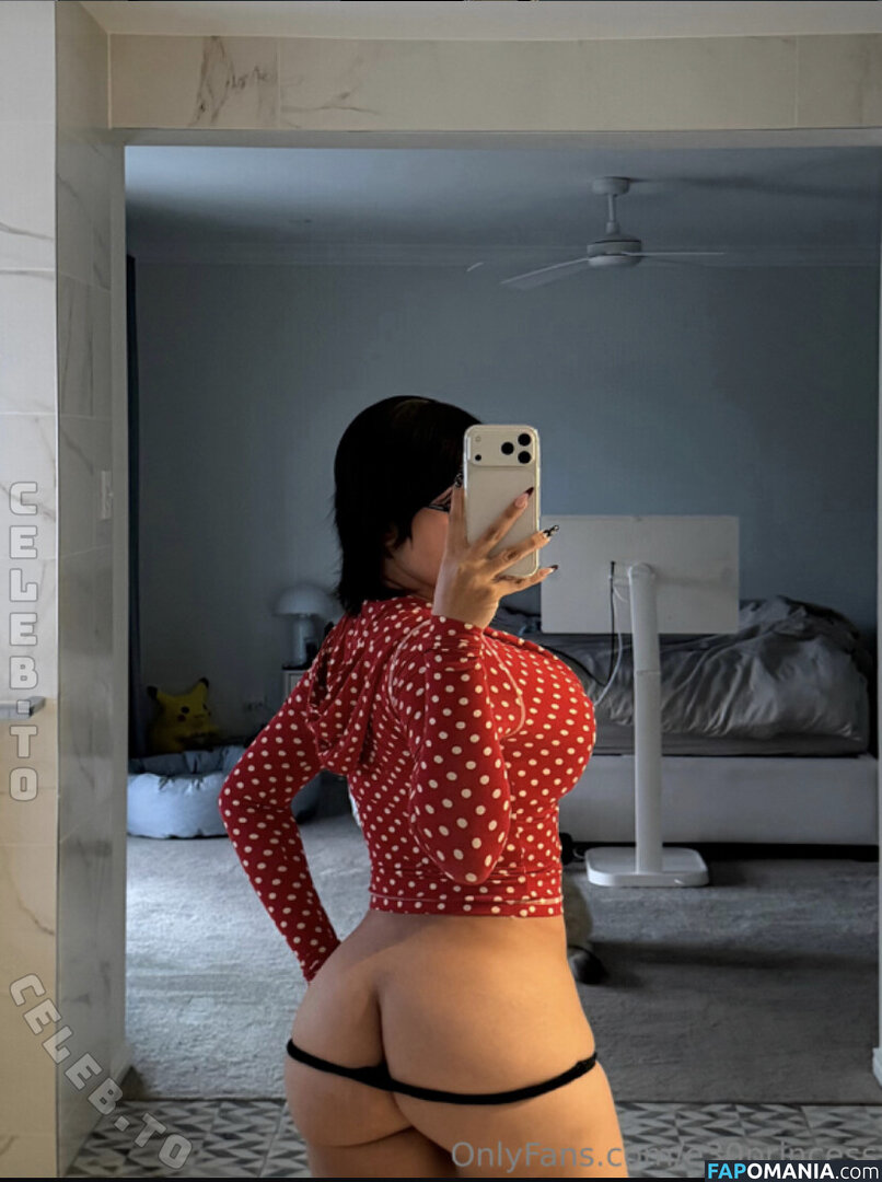 e30princess Naakt OnlyFans  Gelekte foto #8