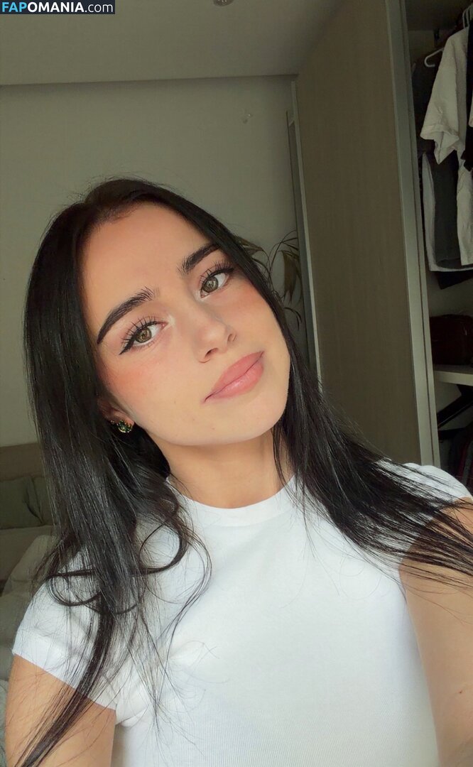 eastahh / esterbjoru Naakt OnlyFans  Gelekte foto #1