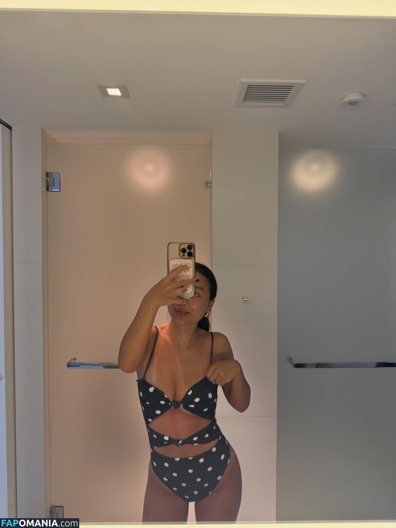 eatingalonediaries / khaleesi420eats Naakt OnlyFans  Gelekte foto #2