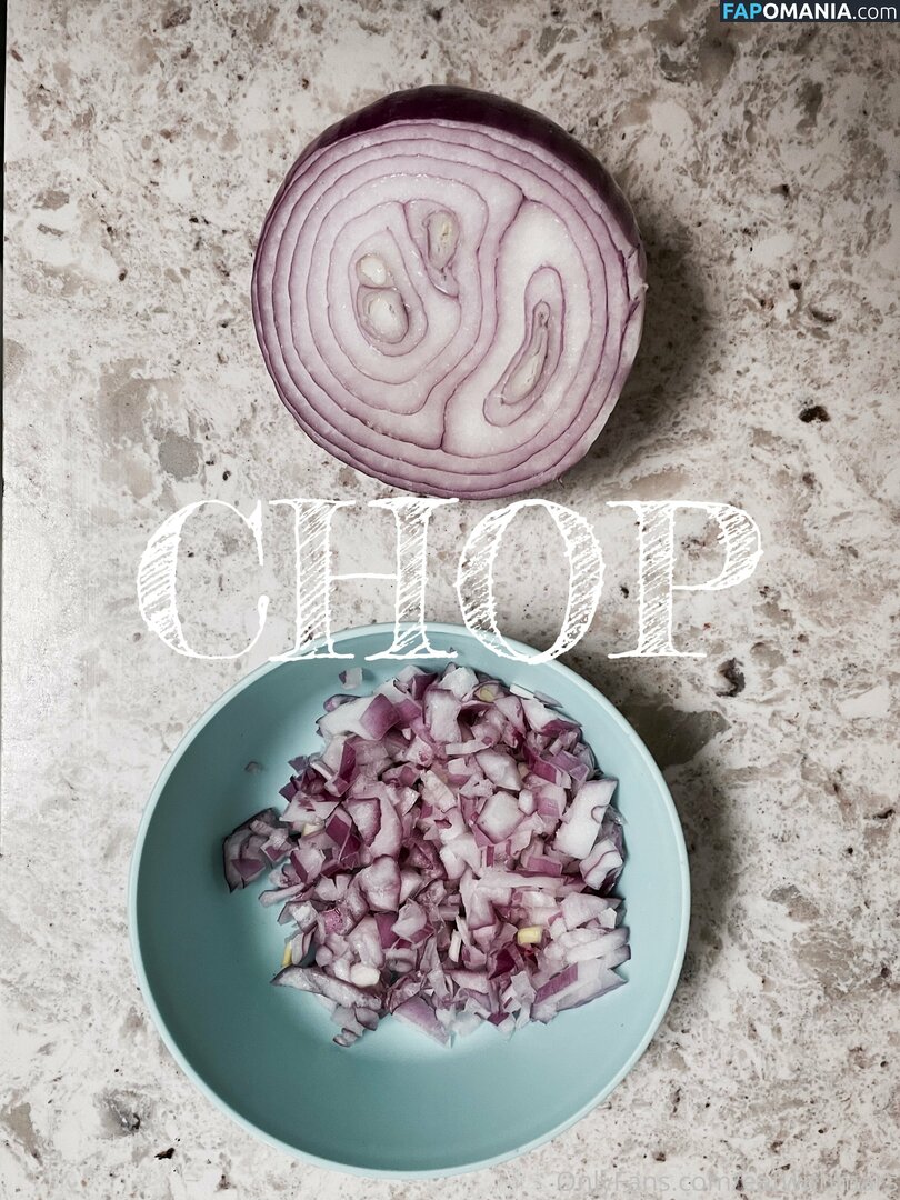 eatwithmars / eatwithmars_ Naakt OnlyFans  Gelekte foto #88