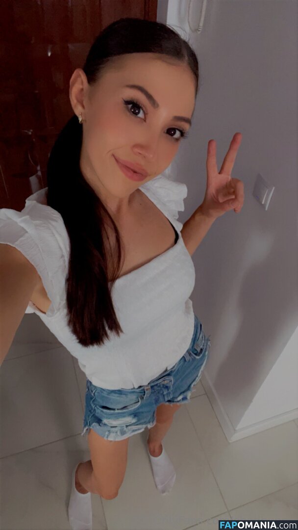ebadbunny / fansd.ebadbunny Naakt OnlyFans  Gelekte foto #14