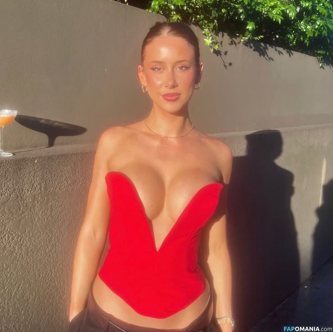 Ebony / ebbbb.33 / geebzer Naakt OnlyFans  Gelekte foto #2