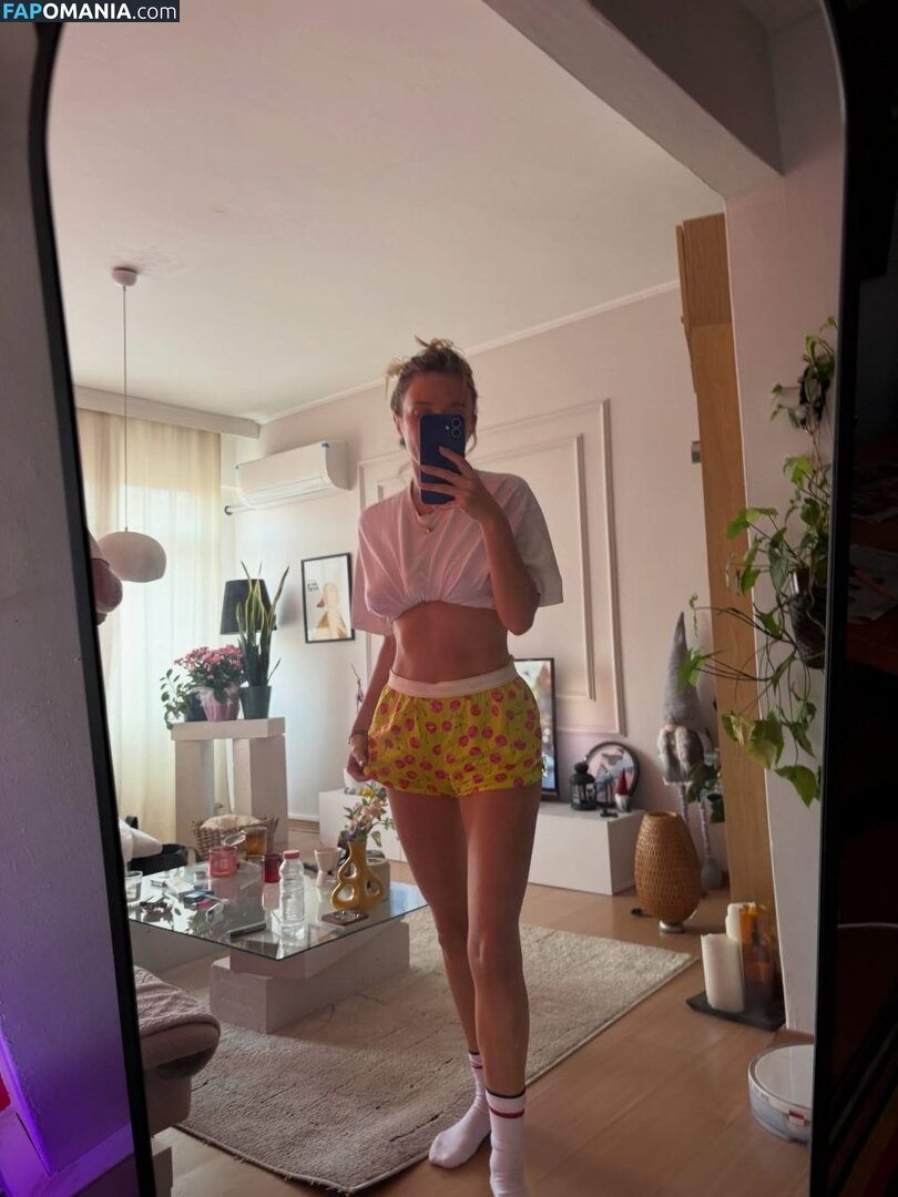 1ecemkaravus / Ecem Karavus / ecmkrvs / https: Naakt OnlyFans  Gelekte foto #12