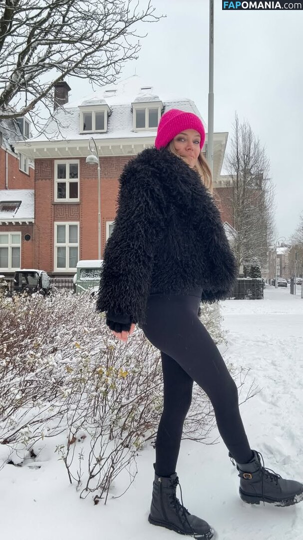 1ecemkaravus / Ecem Karavus / ecmkrvs / https: Naakt OnlyFans  Gelekte foto #21