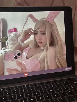 Echan 宇こ韻
