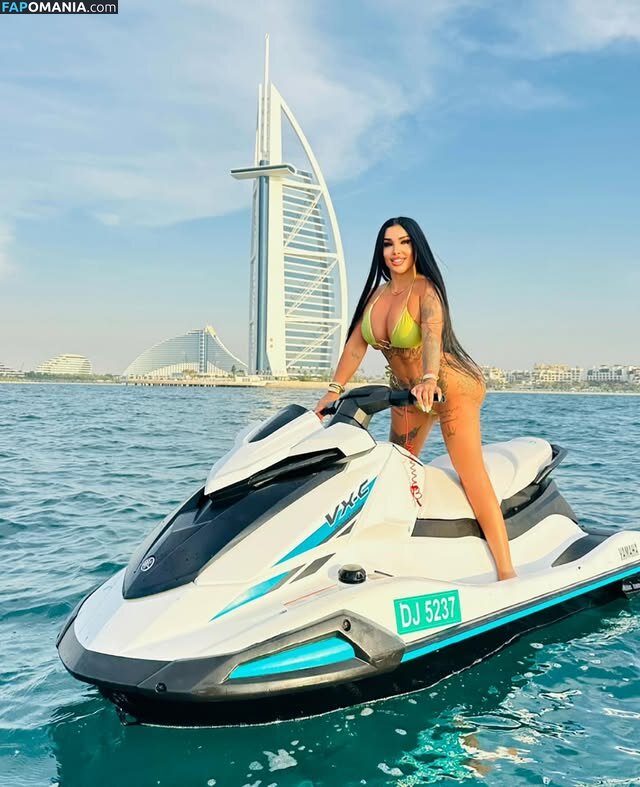 eda_esmr / edaesmroffiicial Naakt OnlyFans  Gelekte foto #1