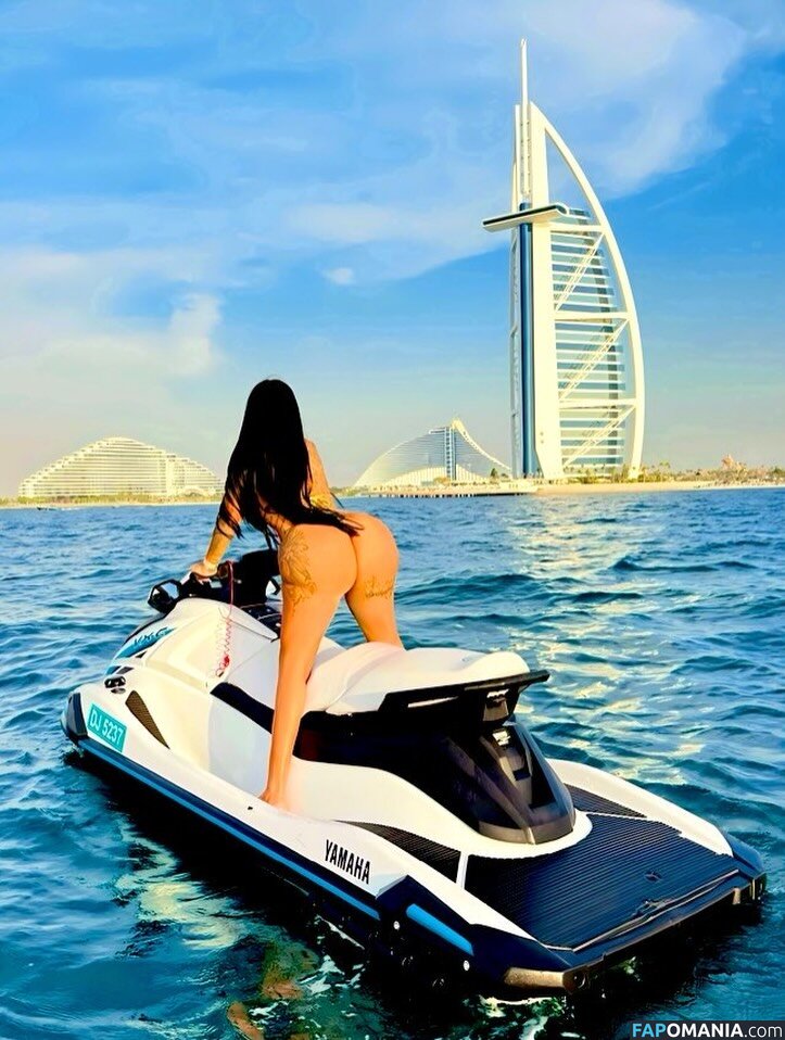 eda_esmr / edaesmroffiicial Naakt OnlyFans  Gelekte foto #7