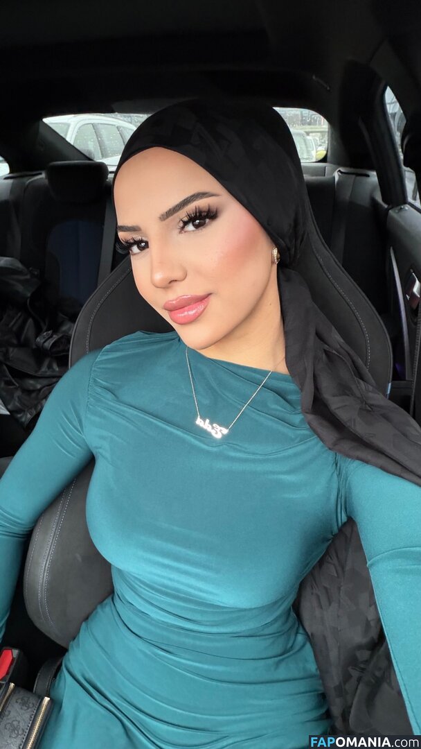 edatastan00 / https: Naakt OnlyFans  Gelekte foto #1