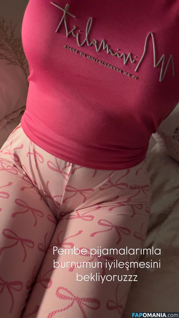 edatastan00 / https: Naakt OnlyFans  Gelekte foto #3