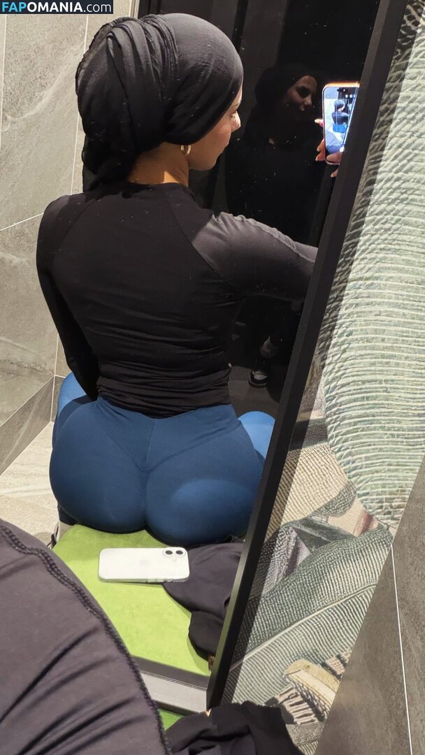 edatastan00 / https: Naakt OnlyFans  Gelekte foto #6