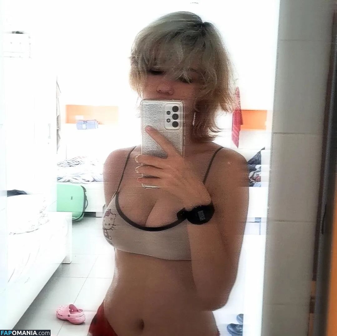 Eddiezswag Naakt OnlyFans  Gelekte foto #1