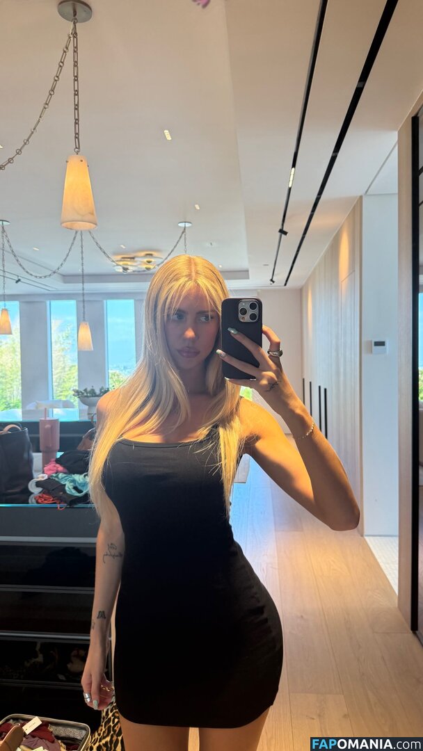Eden Gross / edengross Naakt OnlyFans  Gelekte foto #24