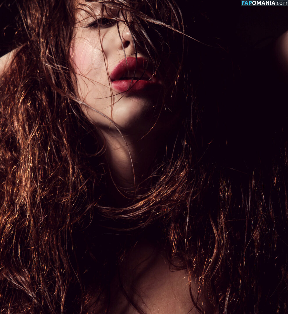 Eden Tijerina / Edenshaven / edensheaven Naakt OnlyFans  Gelekte foto #7