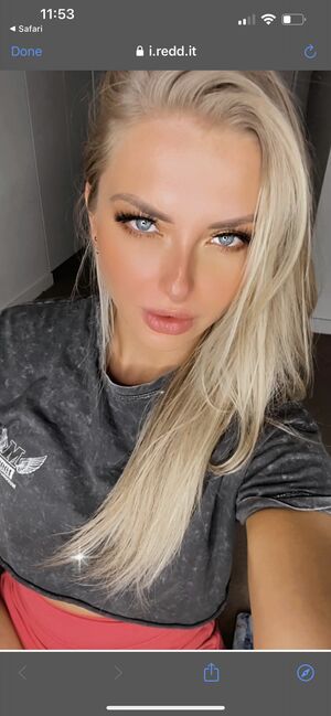 Edenlux