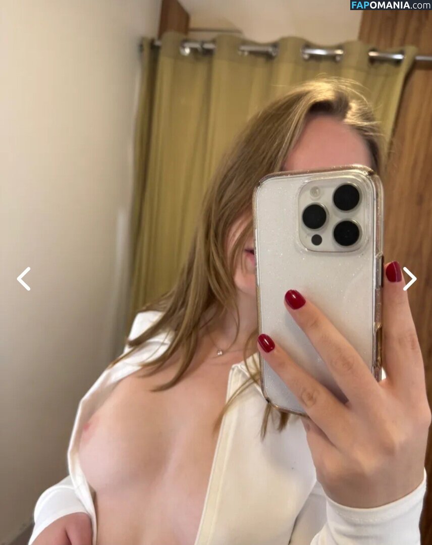 DudsValentinesz / Eduarda Quiarelli / eduardaquiarelli Naakt OnlyFans  Gelekte foto #3