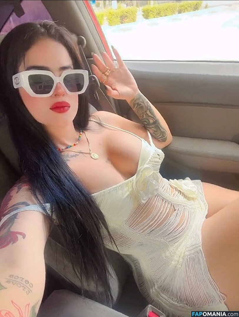 Edvcf16 / charlottegonzalez_02 Naakt OnlyFans  Gelekte foto #2