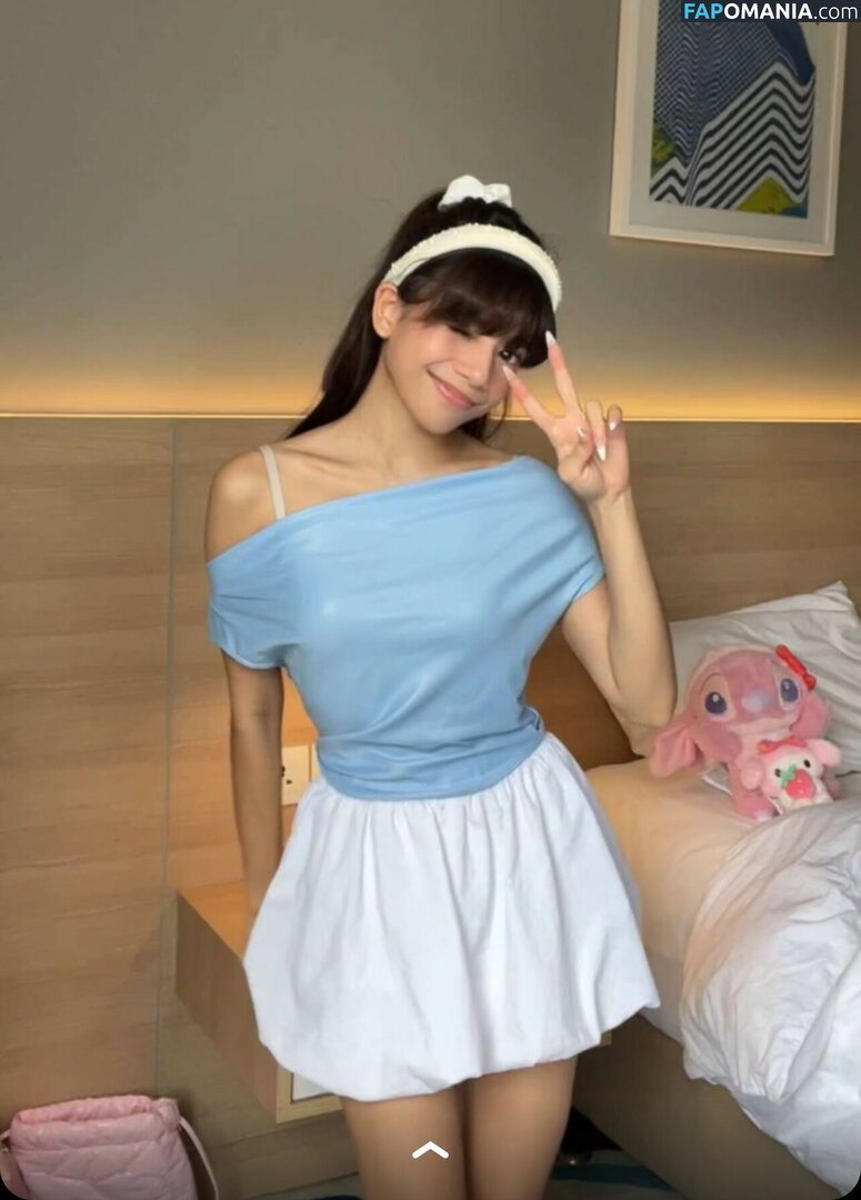 Eeeveenara / Eevee Enara / eeveenara Naakt OnlyFans  Gelekte foto #241