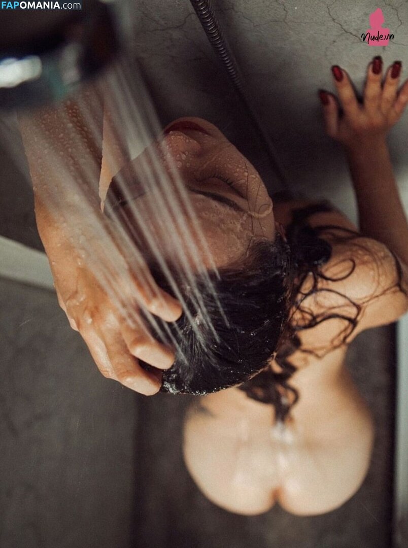 effi_hsintzu Naakt OnlyFans  Gelekte foto #12