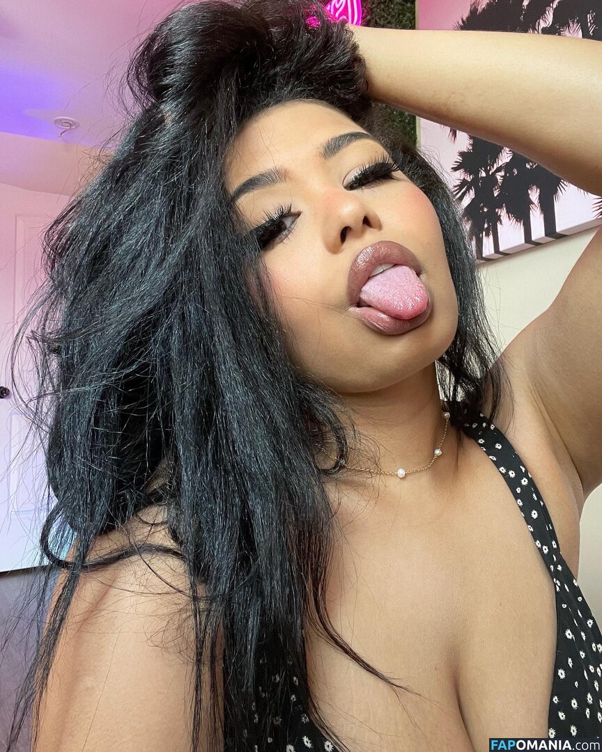 egamergirlfriend Naakt OnlyFans  Gelekte foto #5