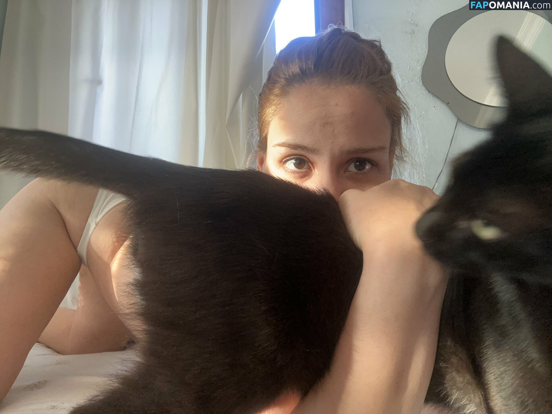 Egem Virtanen / egemnurv_ Naakt OnlyFans  Gelekte foto #31