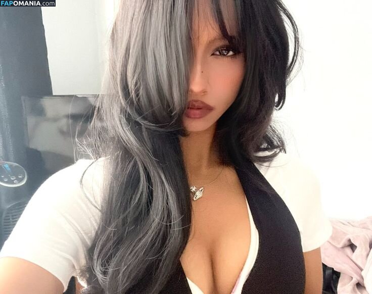 eggoslug / https: / miri / pastabear Naakt OnlyFans  Gelekte foto #1