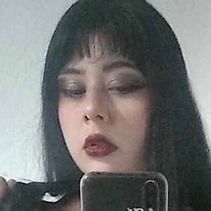 egirlgothuwu