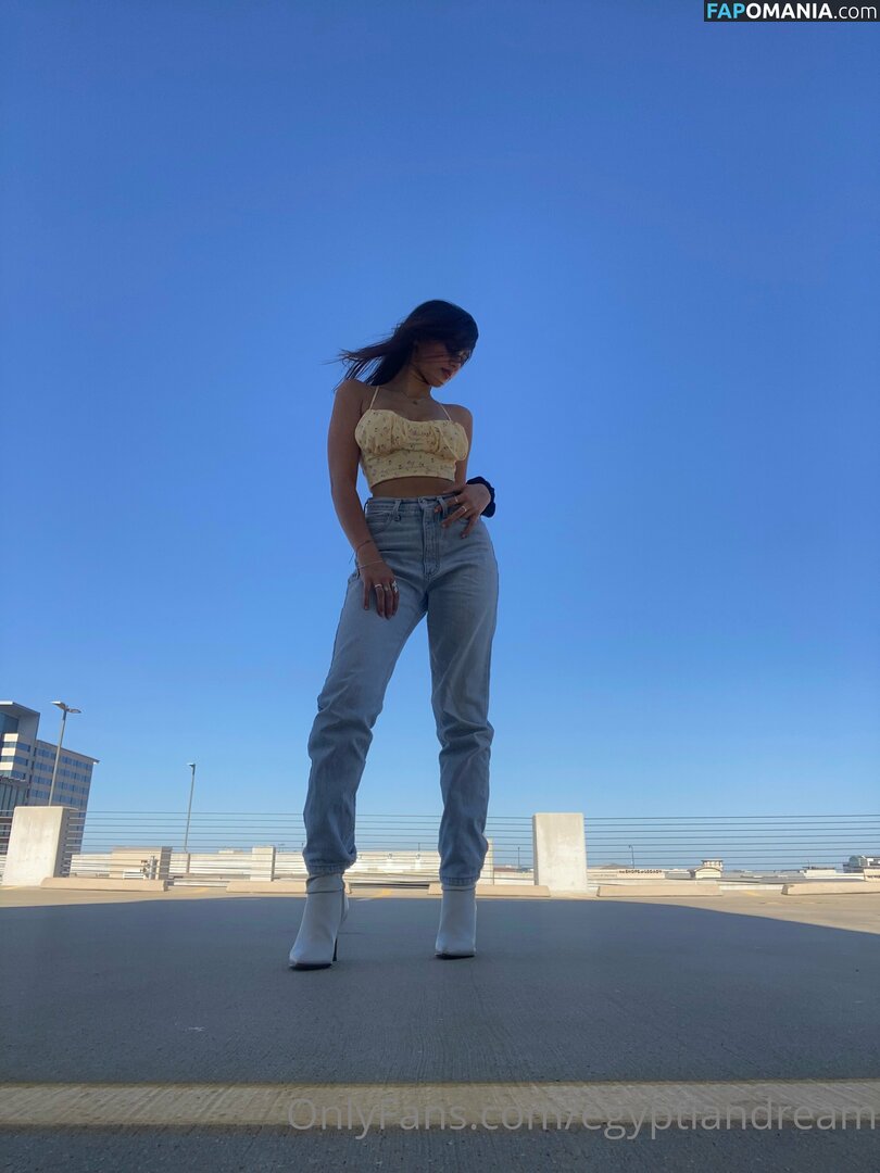 egyptiandream / egyptiandreamstours Naakt OnlyFans  Gelekte foto #4