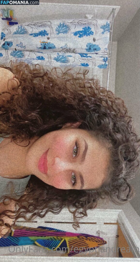 egyptiandream / egyptiandreamstours Naakt OnlyFans  Gelekte foto #6