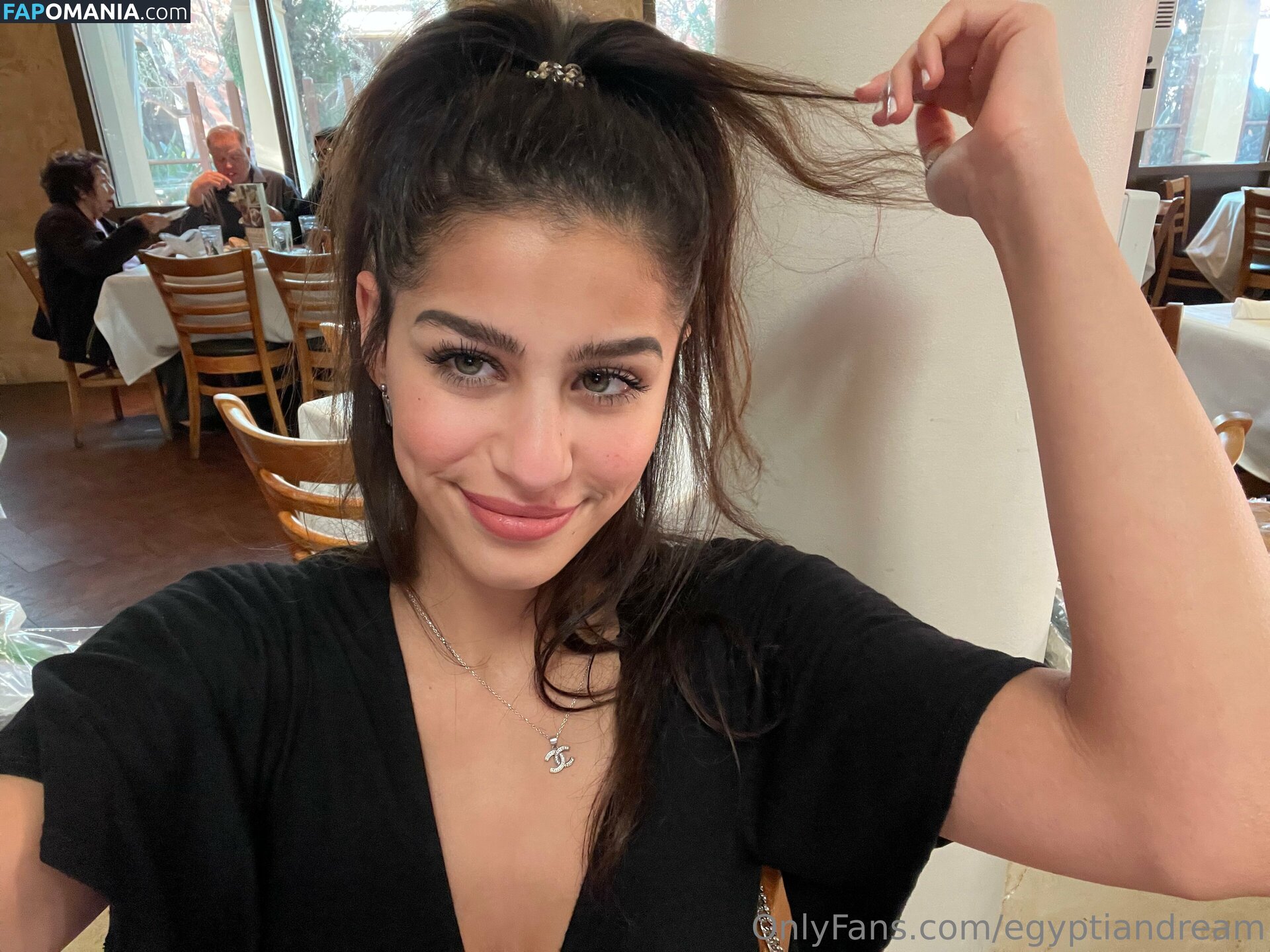 egyptiandream / egyptiandreamstours Naakt OnlyFans  Gelekte foto #10