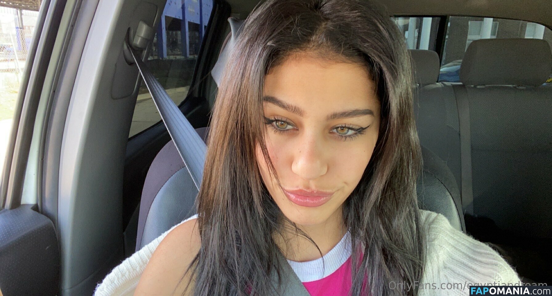 egyptiandream / egyptiandreamstours Naakt OnlyFans  Gelekte foto #13