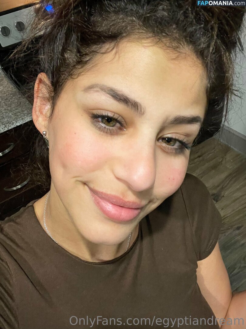 egyptiandream / egyptiandreamstours Naakt OnlyFans  Gelekte foto #16