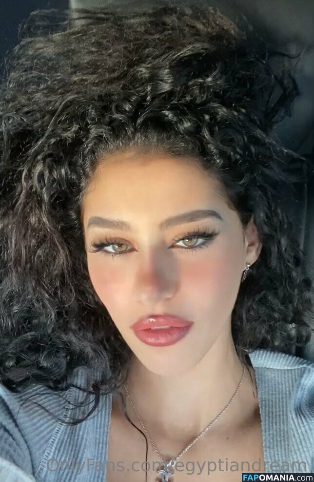 egyptiandream / egyptiandreamstours Naakt OnlyFans  Gelekte foto #18