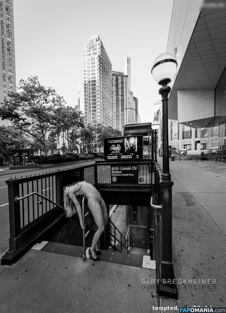 Eila Adams / flexapeeler Naakt OnlyFans  Gelekte foto #775