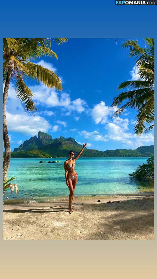 Eiza Gonzalez / eizagonzalez / elisagonz Naakt OnlyFans  Gelekte foto #29