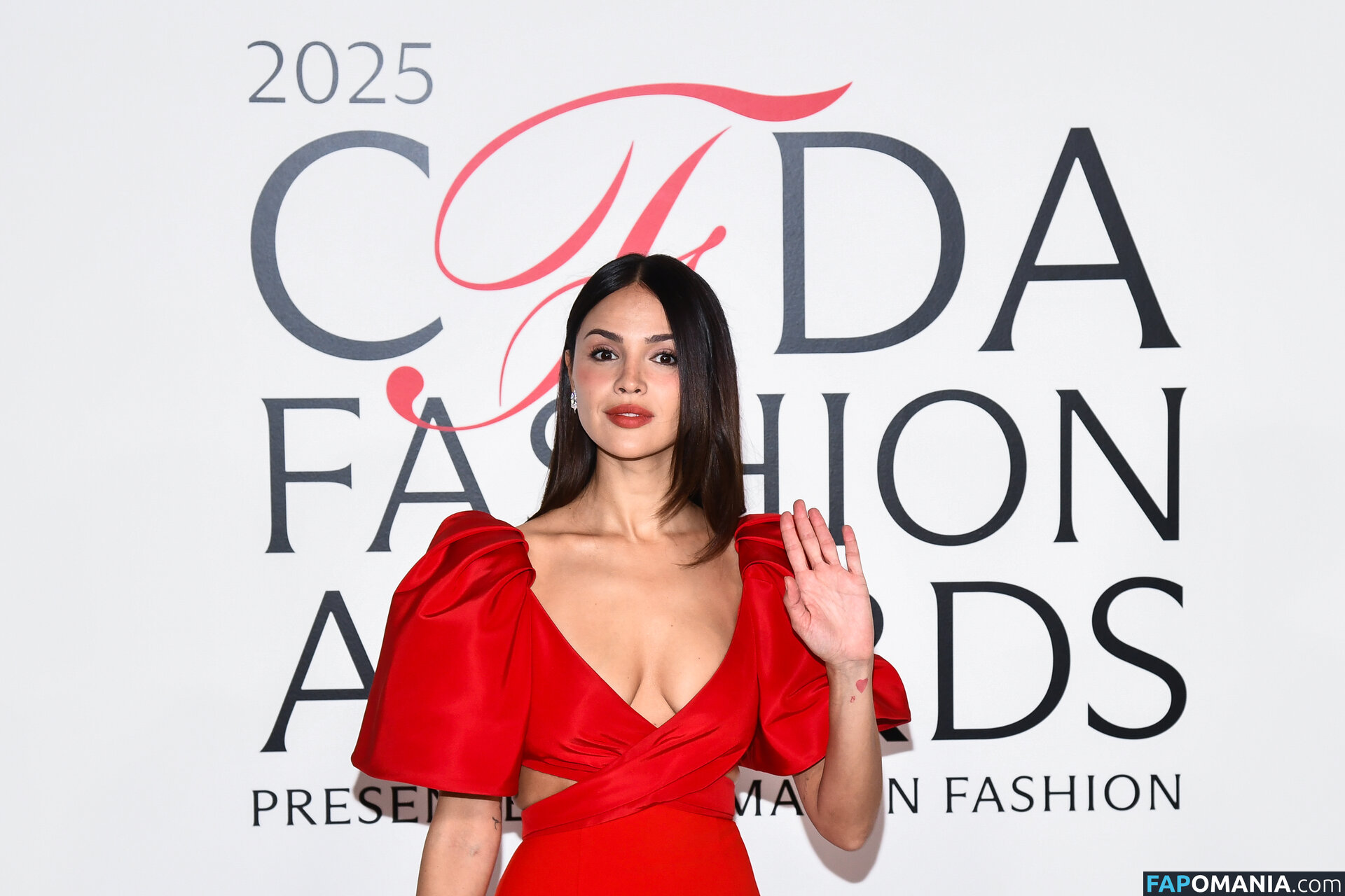 Eiza Gonzalez / eizagonzalez / elisagonz Naakt OnlyFans  Gelekte foto #991