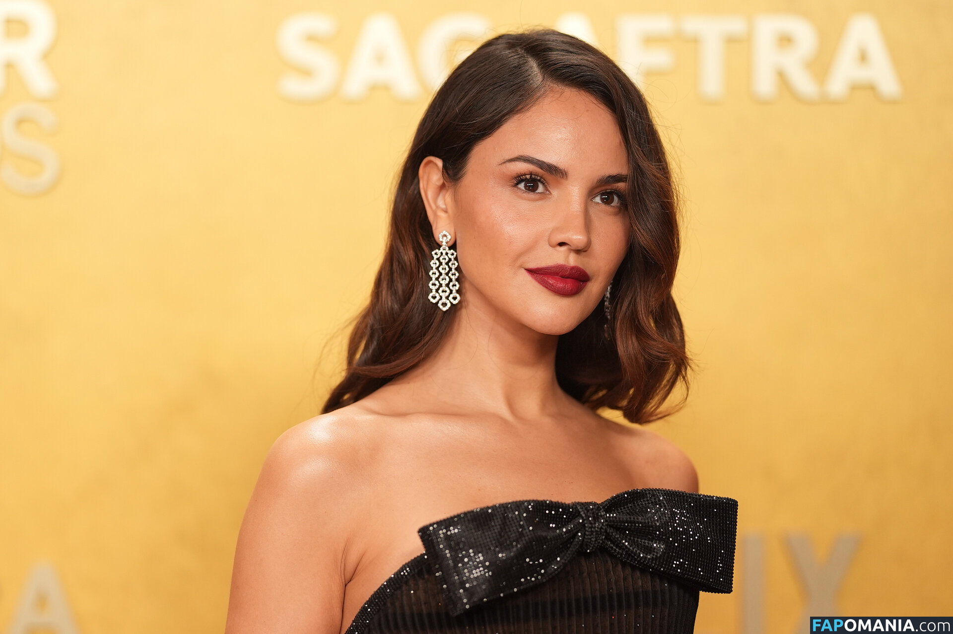 Eiza Gonzalez / eizagonzalez / elisagonz Naakt OnlyFans  Gelekte foto #999