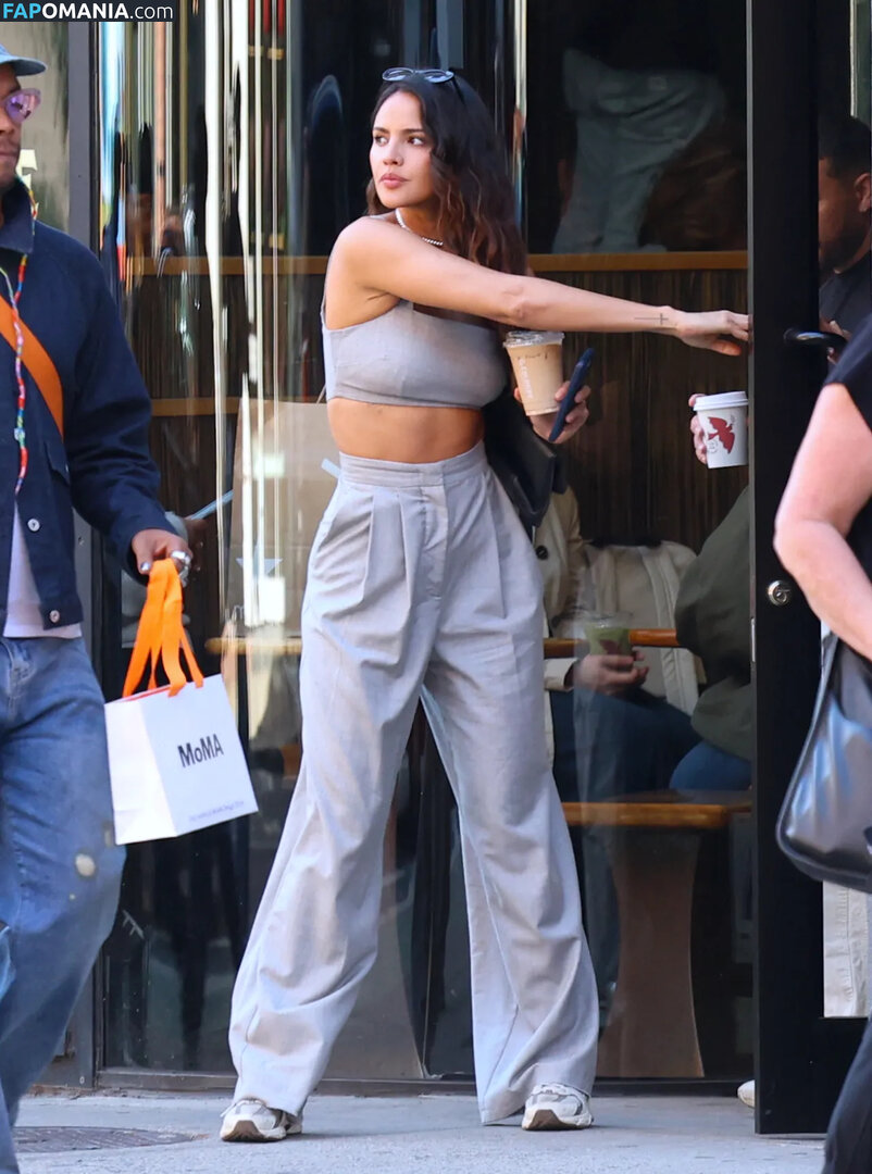 Eiza Gonzalez / eizagonzalez / eizamusica / elisagonz / https: Naakt OnlyFans  Gelekte foto #1027