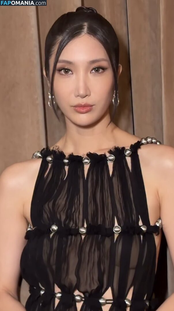 Ejae_k  / Ejae_k / Ejae / Kim Eun-jae Naakt OnlyFans  Gelekte foto #1