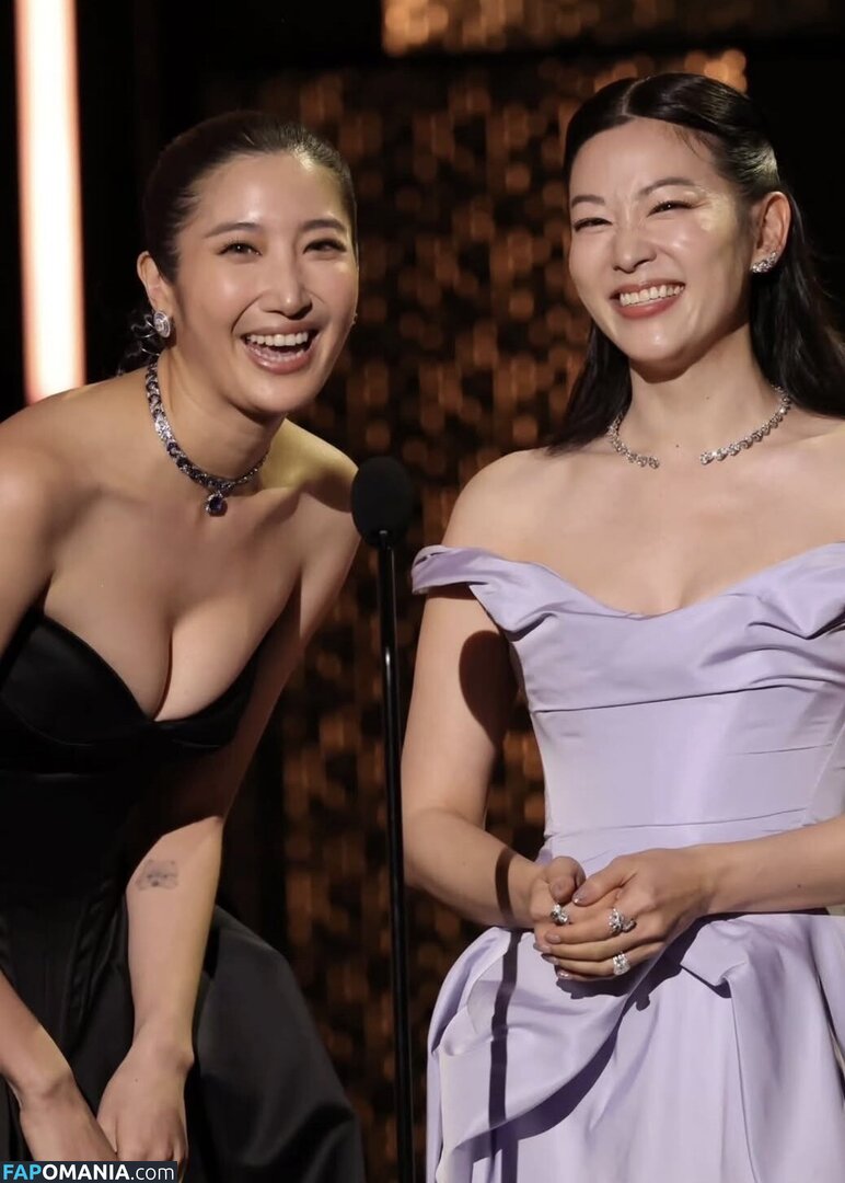 Ejae / Ejae_k / Kim Eun-jae Naakt OnlyFans  Gelekte foto #5